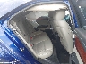 1G6AH5SX0F0****** Wrecked 2015 Cadillac ATS in Atlanta North