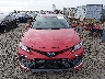 4T1F31AK3RU****** Used 2024 Toyota Camry Hybrid in Oregon State
