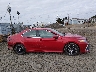 4T1F31AK3RU****** Repairable 2024 Toyota Camry Hybrid in Oregon State