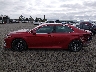4T1F31AK3RU****** Salvage 2024 Toyota Camry Hybrid