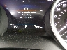 4T1F31AK3RU****** Wrecked 2024 Toyota Camry Hybrid