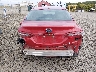 4T1F31AK3RU****** Used 2024 Toyota Camry Hybrid