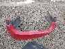 4T1F31AK3RU****** Wrecked 2024 Toyota Camry Hybrid in Oregon State
