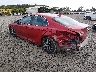 4T1F31AK3RU****** Salvage and Repairable 2024 Toyota Camry Hybrid in Eugene