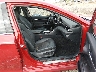 4T1F31AK3RU****** Used and Repairable 2024 Toyota Camry Hybrid in Oregon State