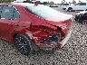 4T1F31AK3RU****** Salvage and Repairable 2024 Toyota Camry Hybrid in Oregon State