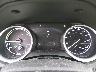 4T1F31AK3RU****** Salvage 2024 Toyota Camry Hybrid in Eugene