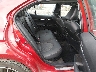 4T1F31AK3RU****** Wrecked 2024 Toyota Camry Hybrid in Eugene