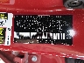 4T1F31AK3RU****** Used 2024 Toyota Camry Hybrid in Eugene