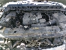 1N6AA0CC9DN****** Repairable 2013 Nissan Titan in Raleigh