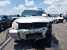 1N6AA0CC9DN****** Used 2013 Nissan Titan in North Carolina State