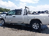 1N6AA0CC9DN****** Salvage 2013 Nissan Titan