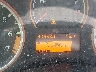 1N6AA0CC9DN****** Wrecked 2013 Nissan Titan