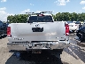 1N6AA0CC9DN****** Used 2013 Nissan Titan