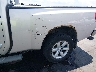 1N6AA0CC9DN****** Salvage and Wrecked 2013 Nissan Titan in Raleigh
