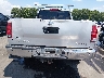 1N6AA0CC9DN****** Used and Repairable 2013 Nissan Titan in Raleigh