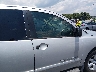 1N6AA0CC9DN****** Salvage and Wrecked 2013 Nissan Titan in North Carolina State
