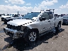 1N6AA0CC9DN****** Used and Repairable 2013 Nissan Titan in Raleigh