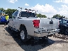 1N6AA0CC9DN****** Salvage and Repairable 2013 Nissan Titan in Raleigh