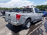 1N6AA0CC9DN****** Salvage and Wrecked 2013 Nissan Titan in North Carolina State