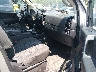 1N6AA0CC9DN****** Used and Repairable 2013 Nissan Titan in North Carolina State