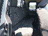 1N6AA0CC9DN****** Wrecked 2013 Nissan Titan in Raleigh