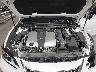 58ACZ1B10NU****** Repairable 2022 Lexus ES 350 in Richmond