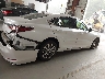 58ACZ1B10NU****** Used 2022 Lexus ES 350 in Virginia State