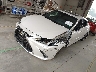 58ACZ1B10NU****** Used and Repairable 2022 Lexus ES 350 in Richmond