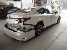 58ACZ1B10NU****** Salvage and Wrecked 2022 Lexus ES 350 in Virginia State
