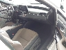58ACZ1B10NU****** Used and Repairable 2022 Lexus ES 350 in Virginia State