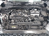 7MUAAAAGXPV****** Reparables 2023 Toyota Corolla Cross en Orlando North