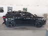 7MUAAAAGXPV****** Usados 2023 Toyota Corolla Cross en Estado de Florida