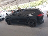 7MUAAAAGXPV****** Reparables 2023 Toyota Corolla Cross en Estado de Florida