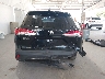 7MUAAAAGXPV****** Destrozados 2023 Toyota Corolla Cross