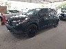 7MUAAAAGXPV****** Usados y Reparables 2023 Toyota Corolla Cross en Orlando North