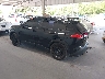 7MUAAAAGXPV****** Salvamento y Reparables 2023 Toyota Corolla Cross en Orlando North