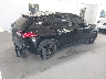 7MUAAAAGXPV****** Salvamento y Destrozados 2023 Toyota Corolla Cross en Estado de Florida