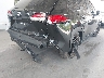 7MUAAAAGXPV****** Salvamento y Reparables 2023 Toyota Corolla Cross en Estado de Florida