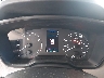 7MUAAAAGXPV****** Salvamento 2023 Toyota Corolla Cross en Orlando North