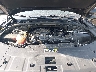 1C4RJJBG4N8****** Reparables 2022 Jeep Grand Cherokee Limited en Atlanta South