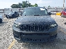 1C4RJJBG4N8****** Destrozados 2022 Jeep Grand Cherokee Limited en Estado de Georgia