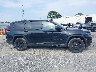 1C4RJJBG4N8****** Usados 2022 Jeep Grand Cherokee Limited en Estado de Georgia