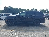 1C4RJJBG4N8****** Reparables 2022 Jeep Grand Cherokee Limited en Estado de Georgia
