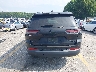 1C4RJJBG4N8****** Destrozados 2022 Jeep Grand Cherokee Limited
