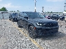 1C4RJJBG4N8****** Salvamento y Destrozados 2022 Jeep Grand Cherokee Limited en Atlanta South
