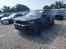 1C4RJJBG4N8****** Usados y Reparables 2022 Jeep Grand Cherokee Limited en Atlanta South