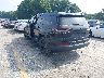 1C4RJJBG4N8****** Salvamento y Reparables 2022 Jeep Grand Cherokee Limited en Atlanta South