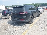 1C4RJJBG4N8****** Salvamento y Destrozados 2022 Jeep Grand Cherokee Limited en Estado de Georgia