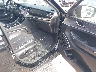 1C4RJJBG4N8****** Usados y Reparables 2022 Jeep Grand Cherokee Limited en Estado de Georgia